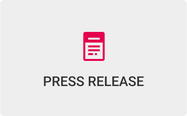Accounts Payable Automation Strengthens Financial Control for Montana Businesses